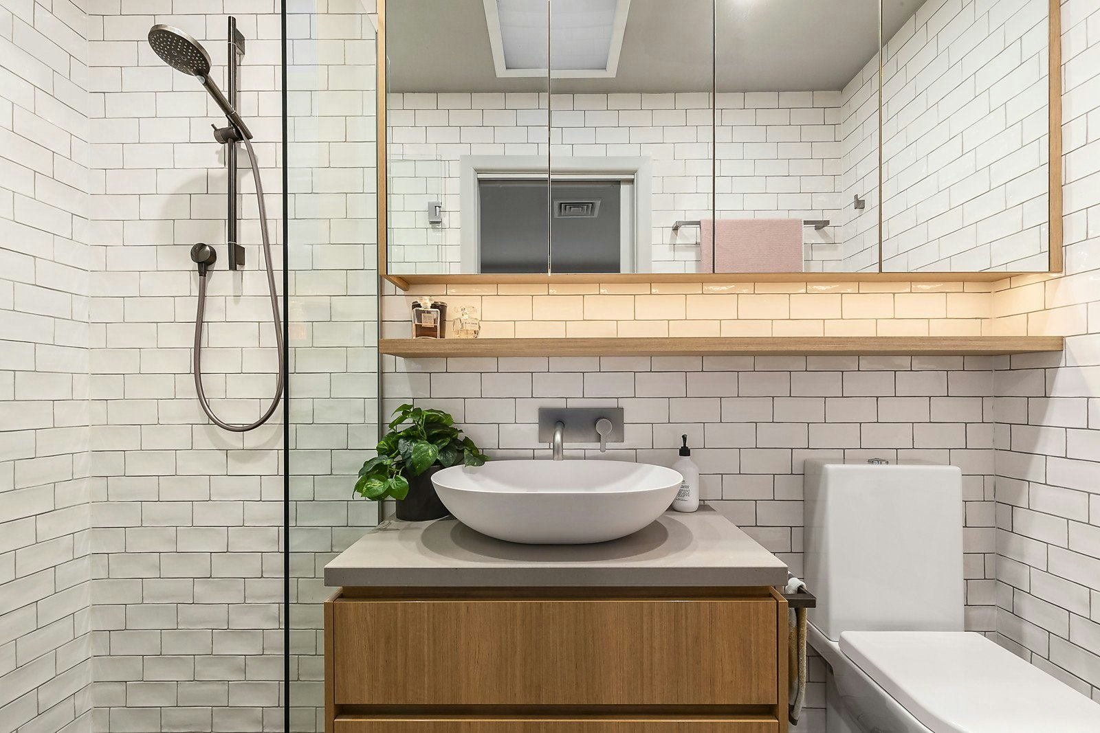 180 Clark Street, Port Melbourne, VIC