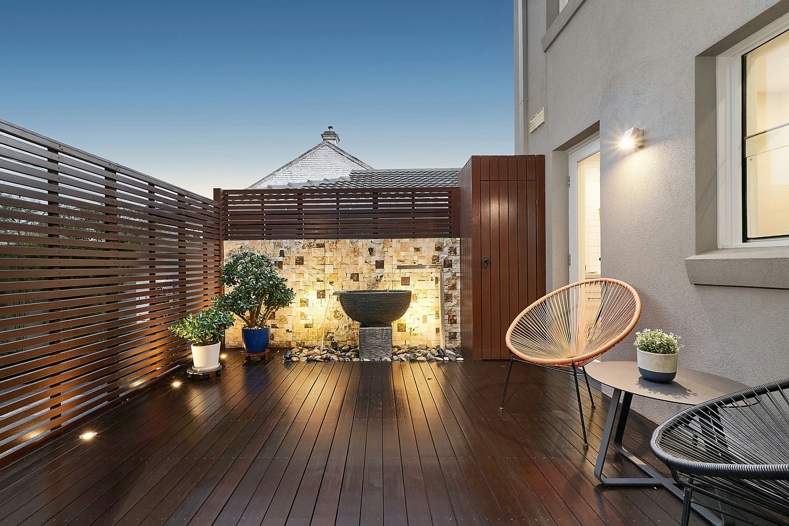 163 Pickles Street, Port Melbourne, VIC