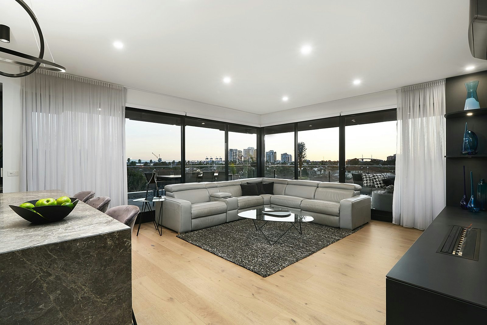 301/286 Rouse Street, Port Melbourne, VIC