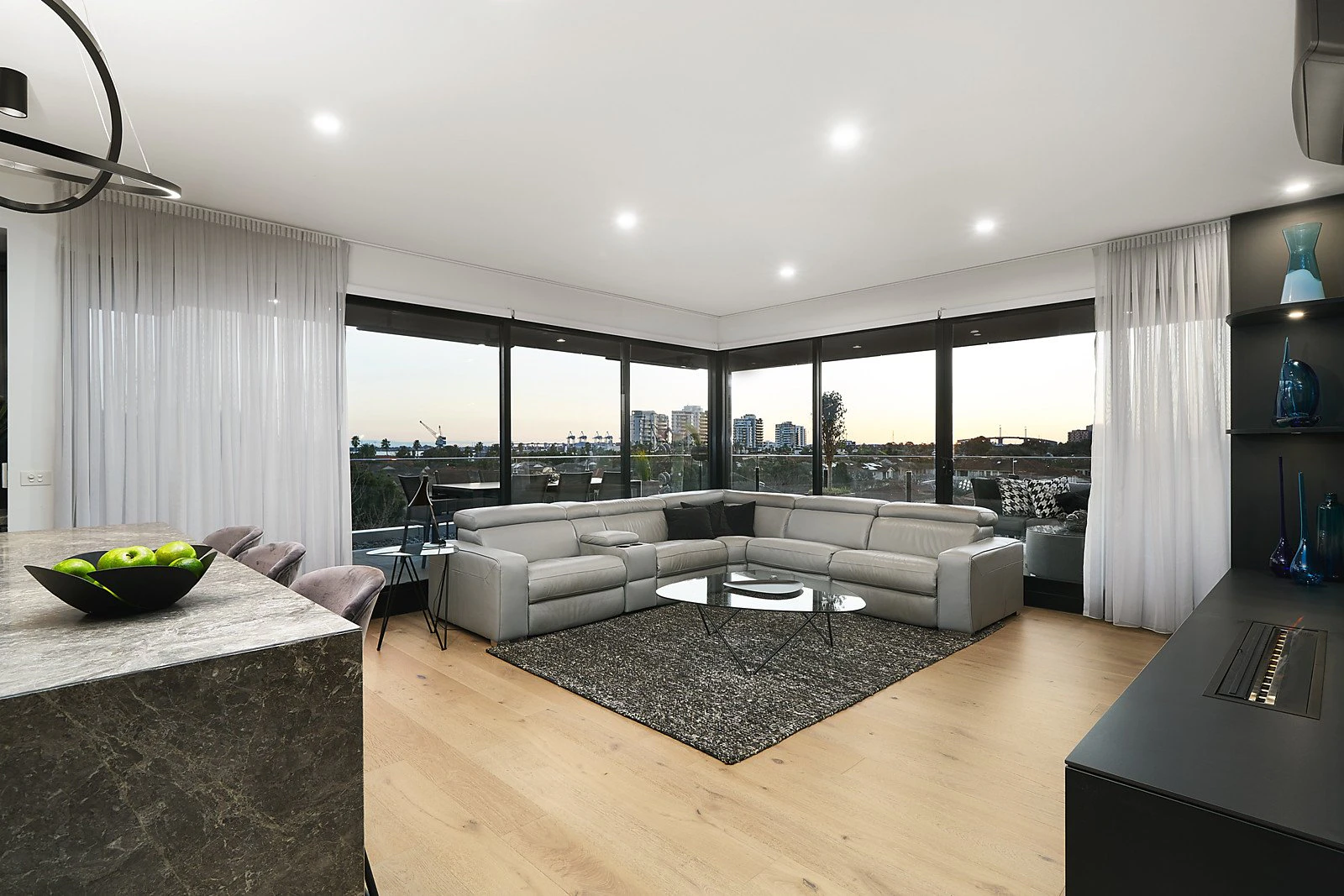 301/286 Rouse Street, Port Melbourne, VIC