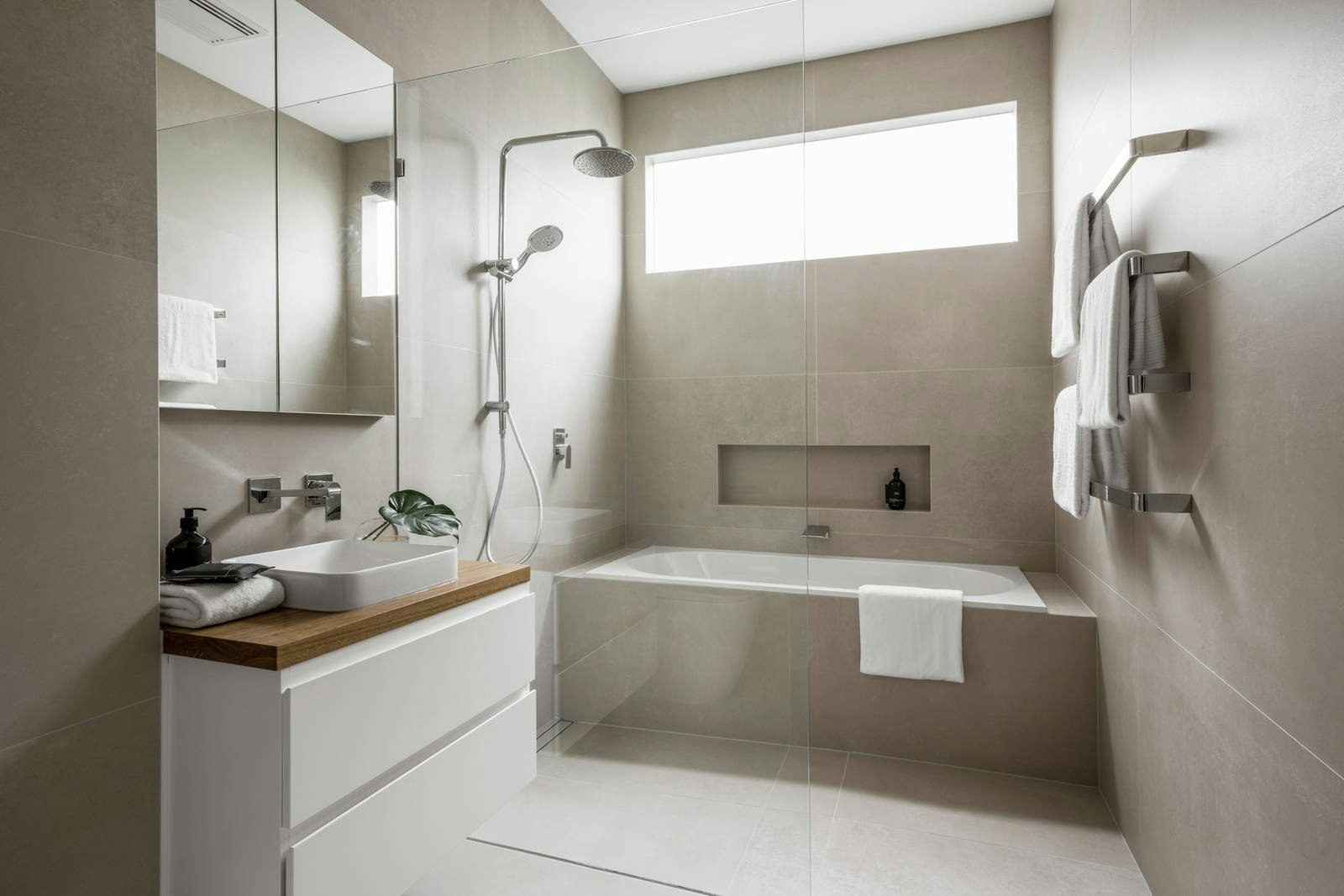 4 Walter Street, South Yarra, VIC