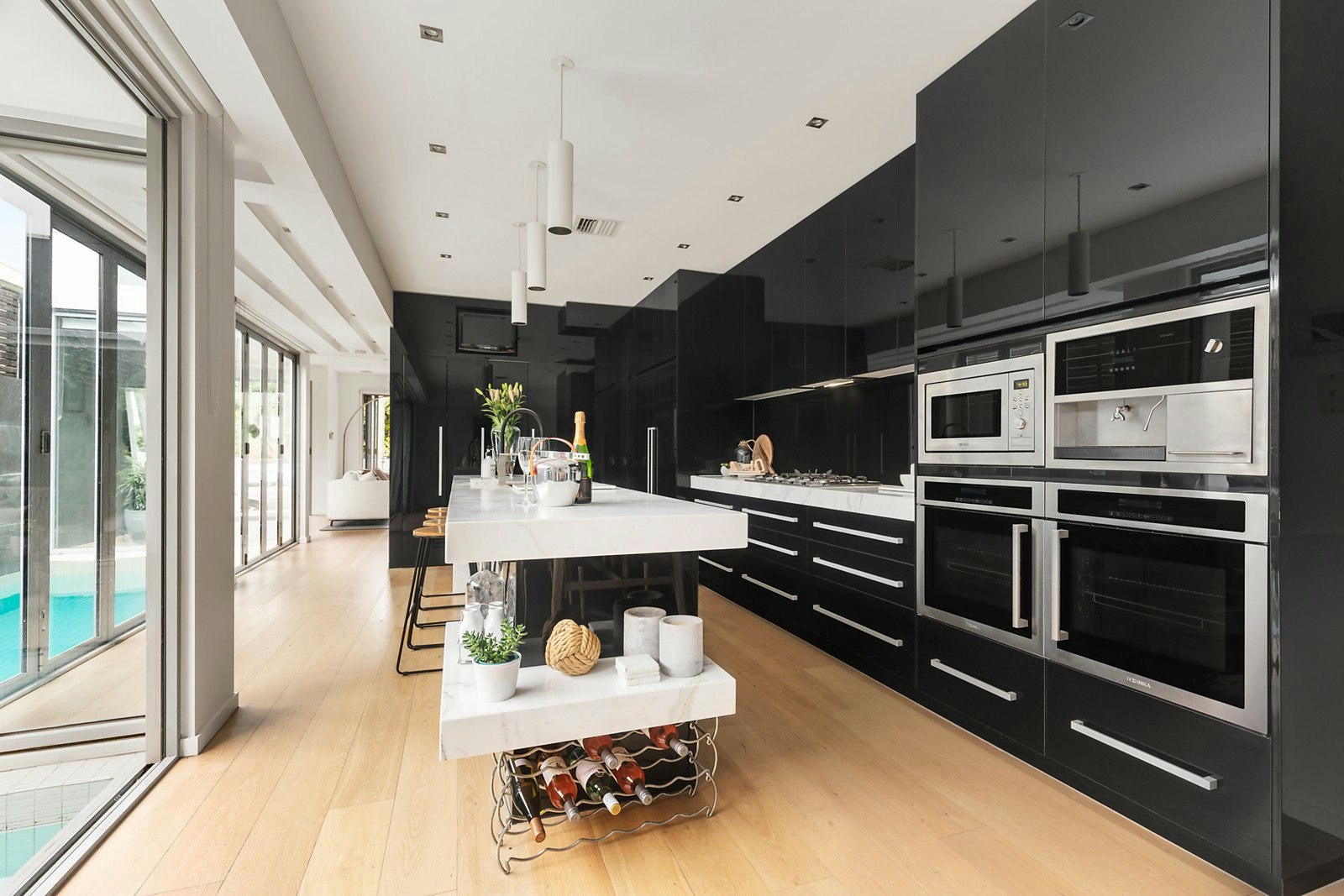 44 Durham Street, Richmond, VIC