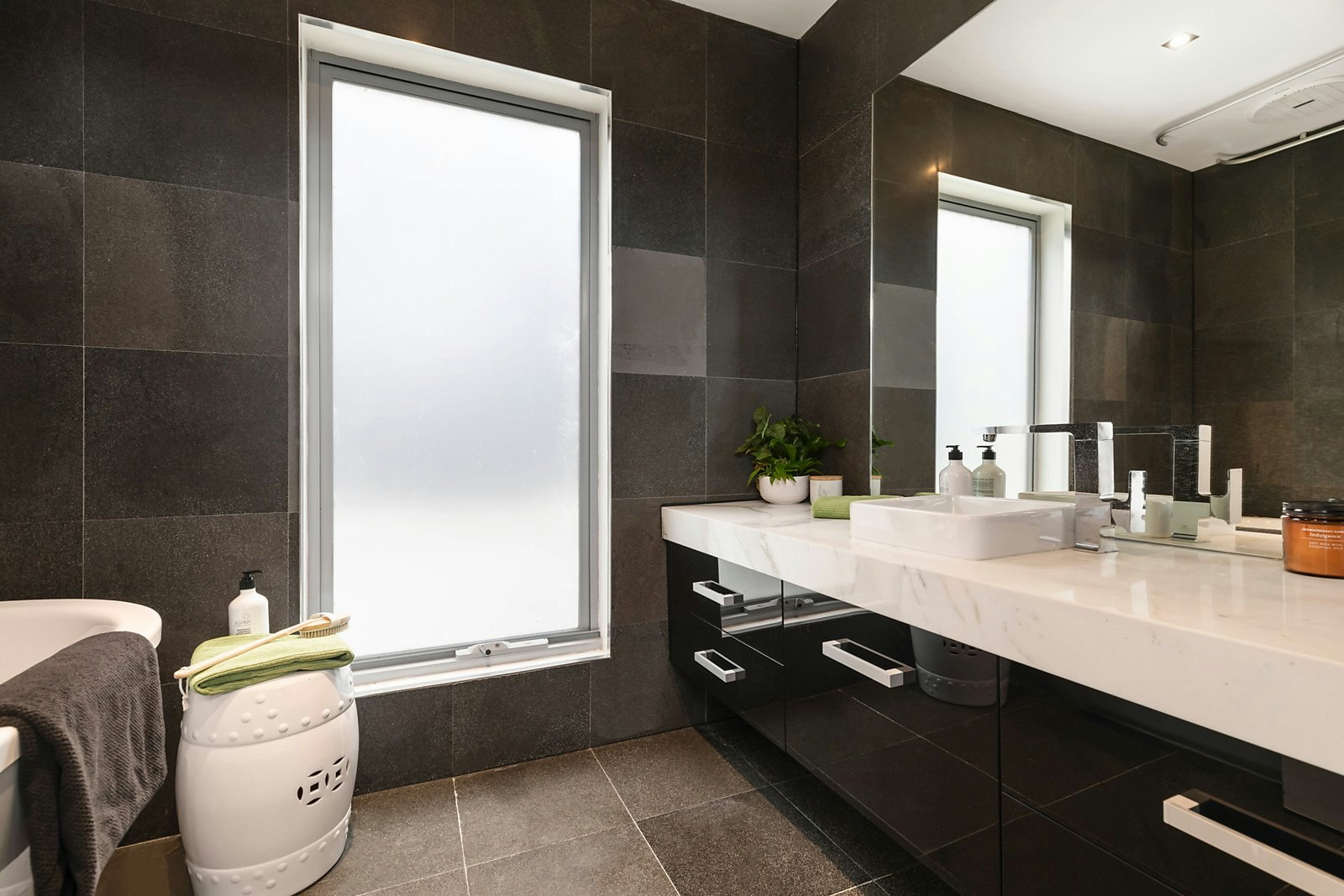 44 Durham Street, Richmond, VIC