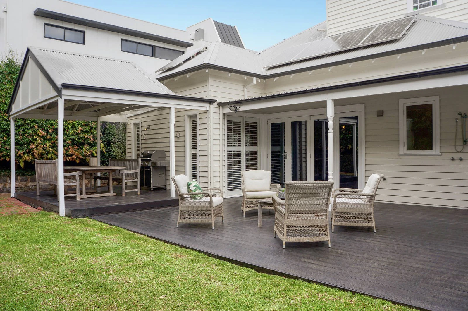 15 Sims Street, Sandringham, VIC