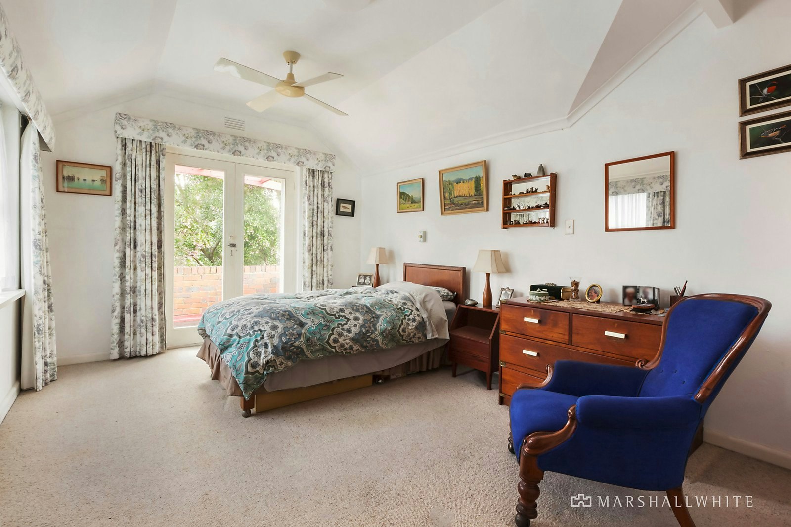 15 Cooloongatta Road, Camberwell, VIC