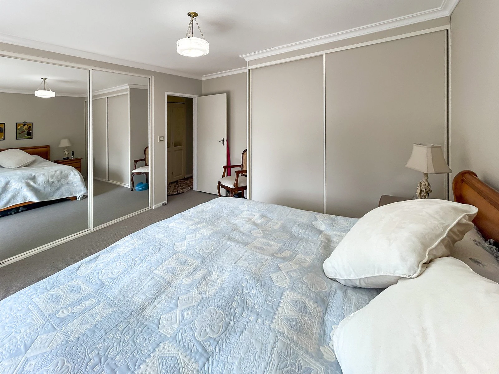 13 Millicent Avenue, Balwyn North, VIC