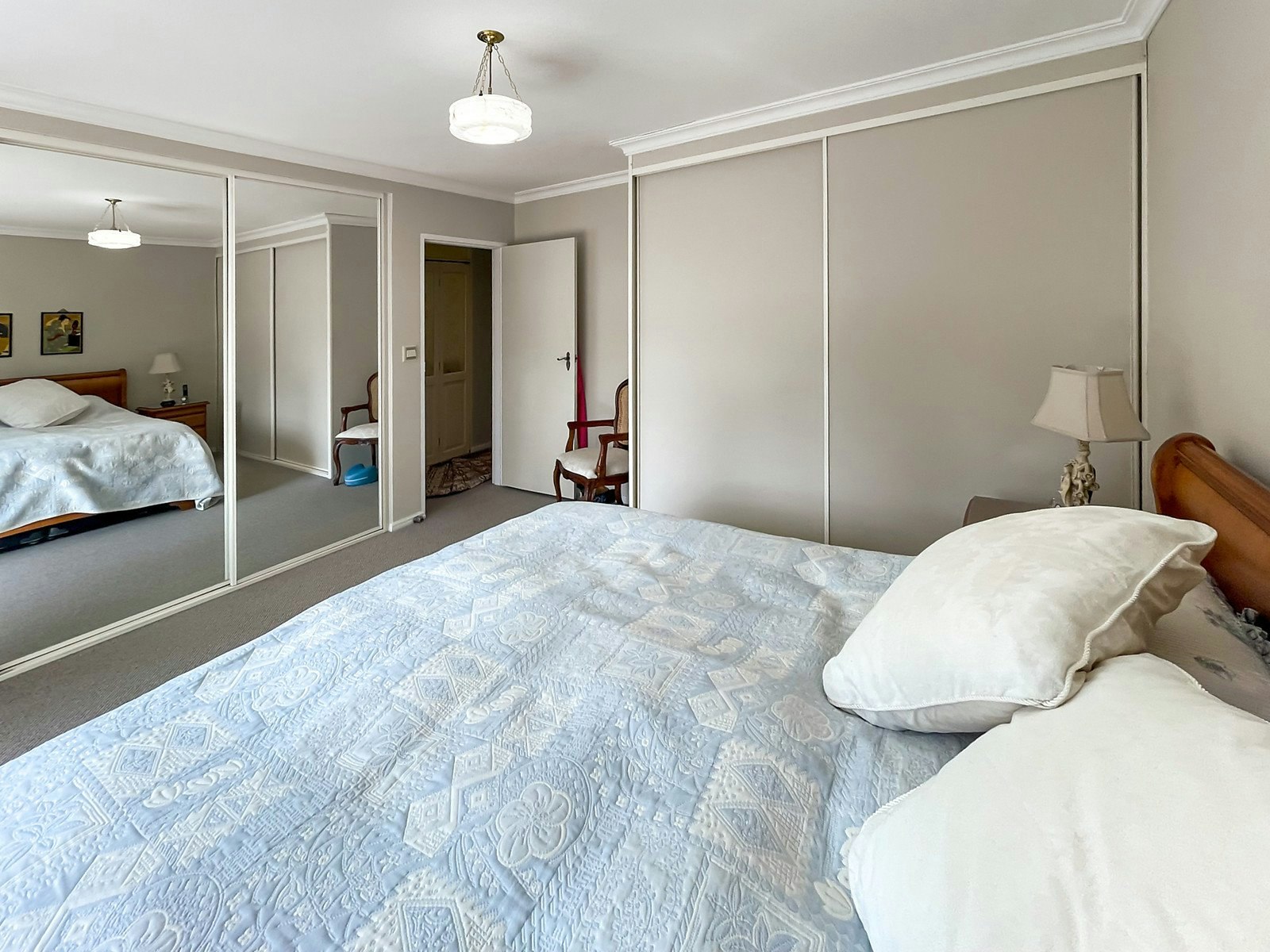 13 Millicent Avenue, Balwyn North, VIC