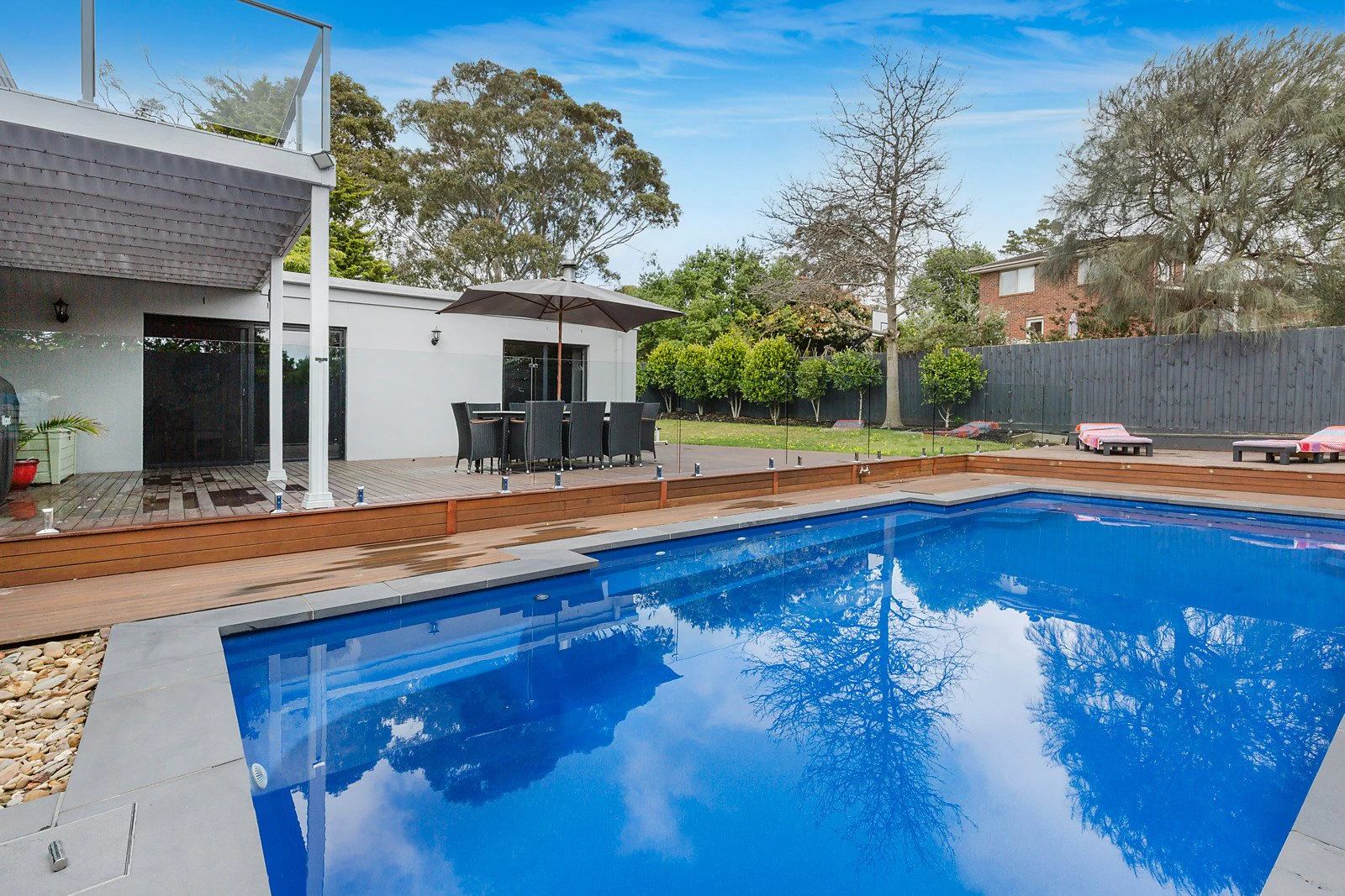 90 Koornalla Crescent, Mount Eliza, VIC