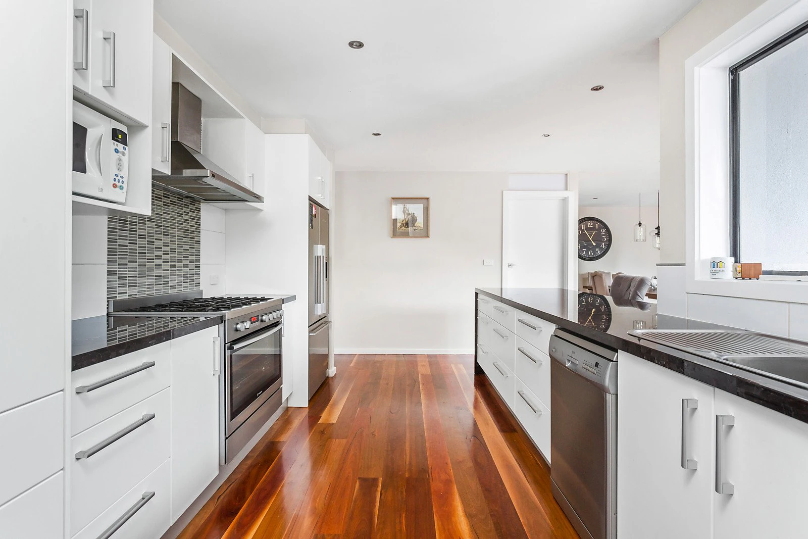 90 Koornalla Crescent, Mount Eliza, VIC