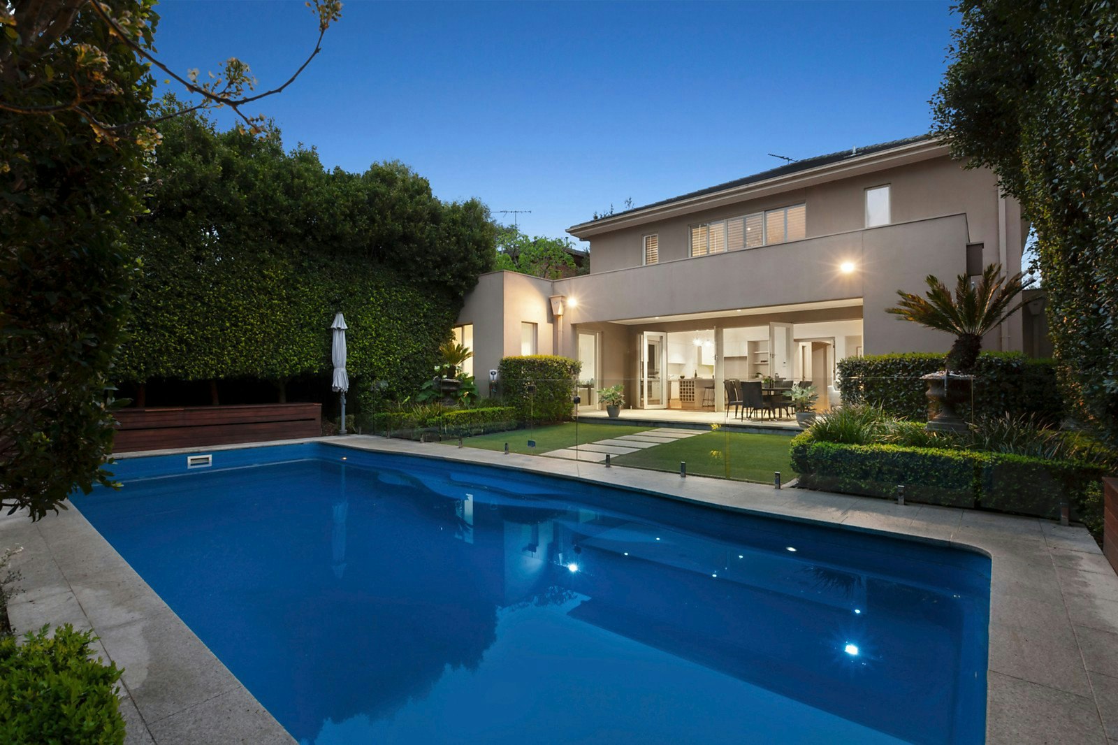 26 Cecil Street, Kew, VIC