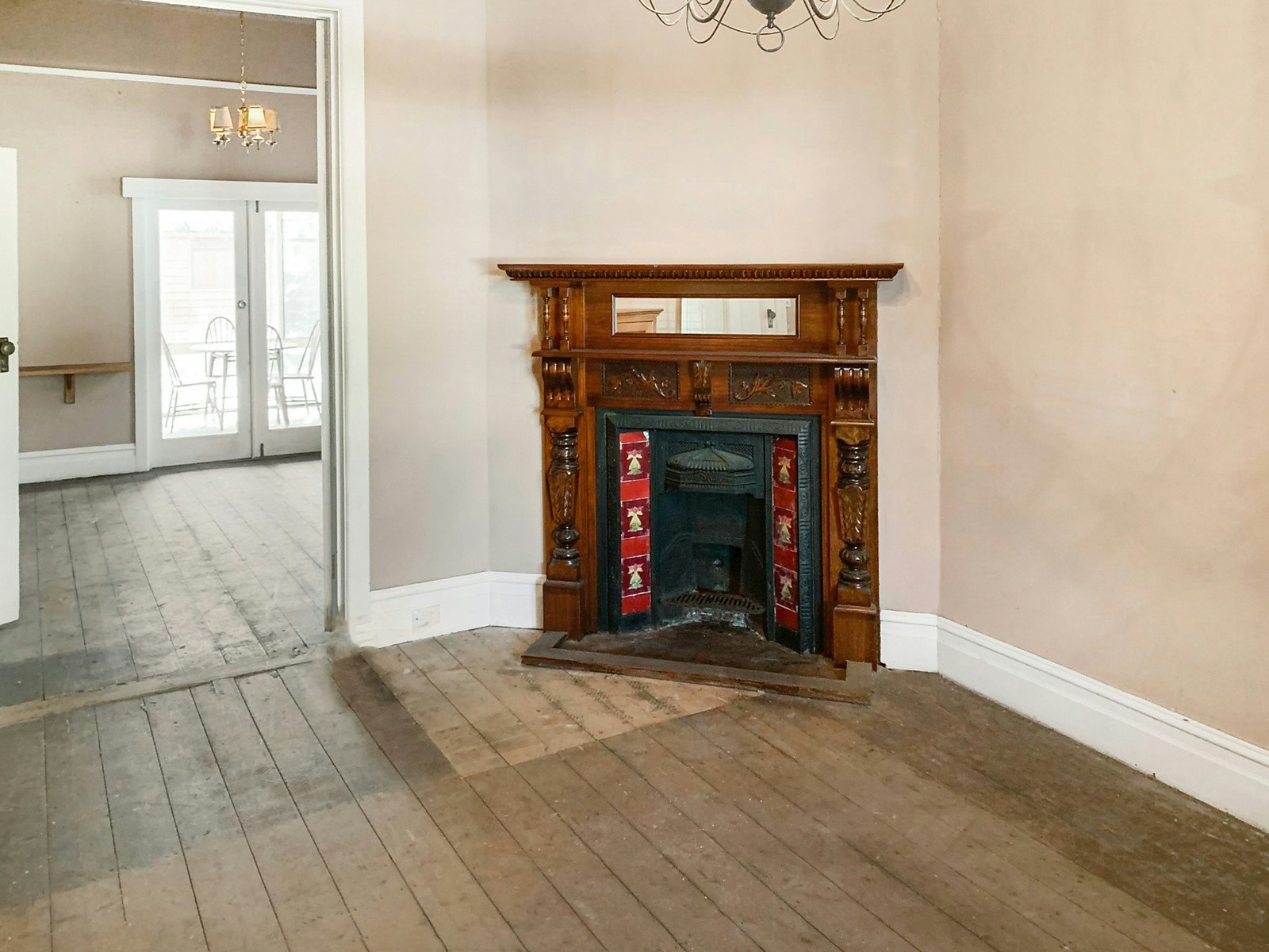 18 Mayfield Grove, Caulfield North, VIC