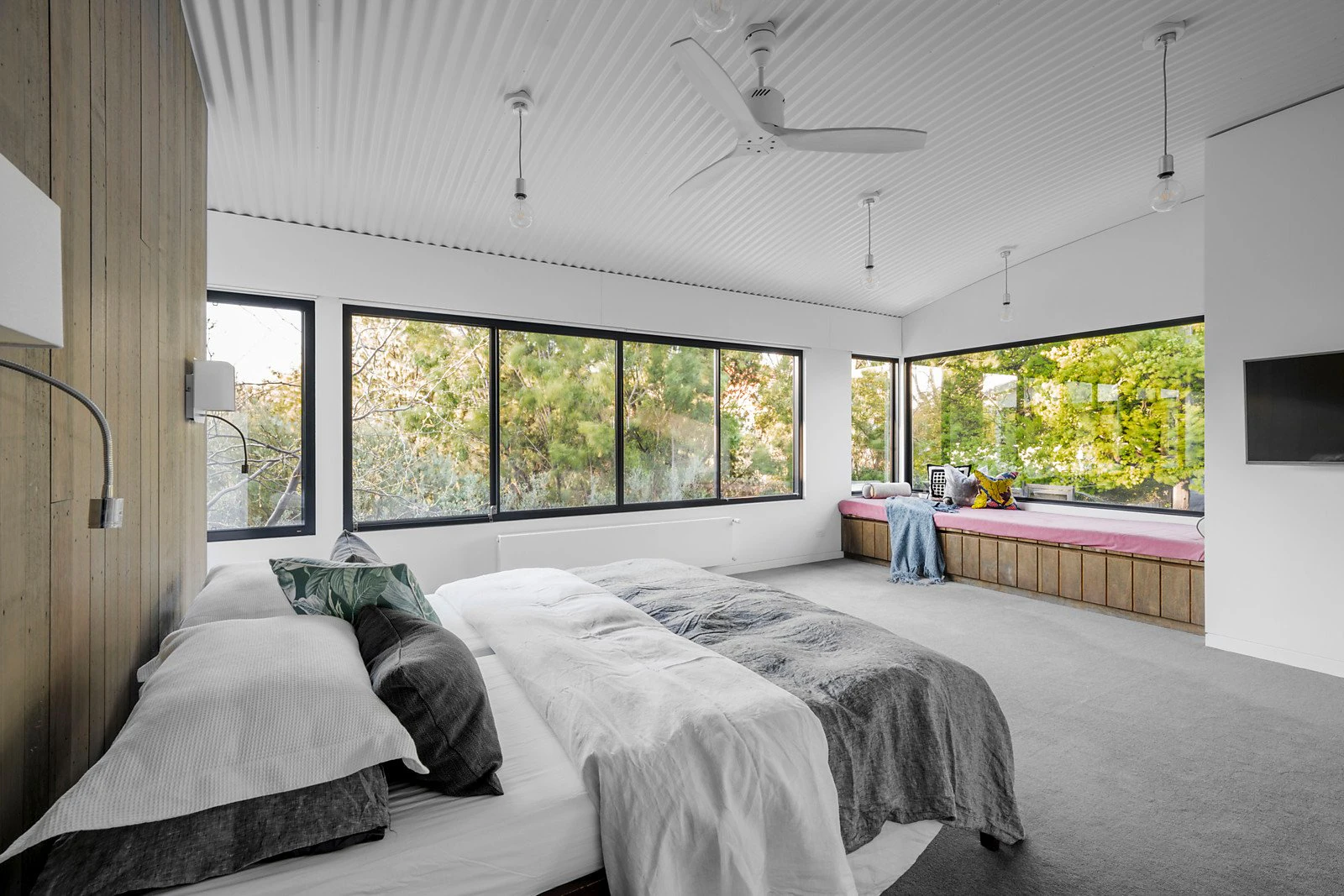 55 Morang Road, Hawthorn, VIC