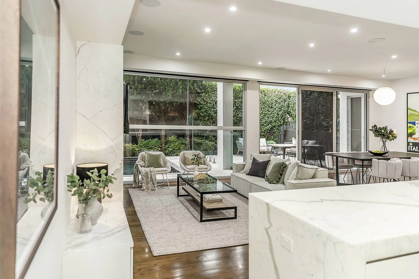 29 Park Street, Brighton, VIC