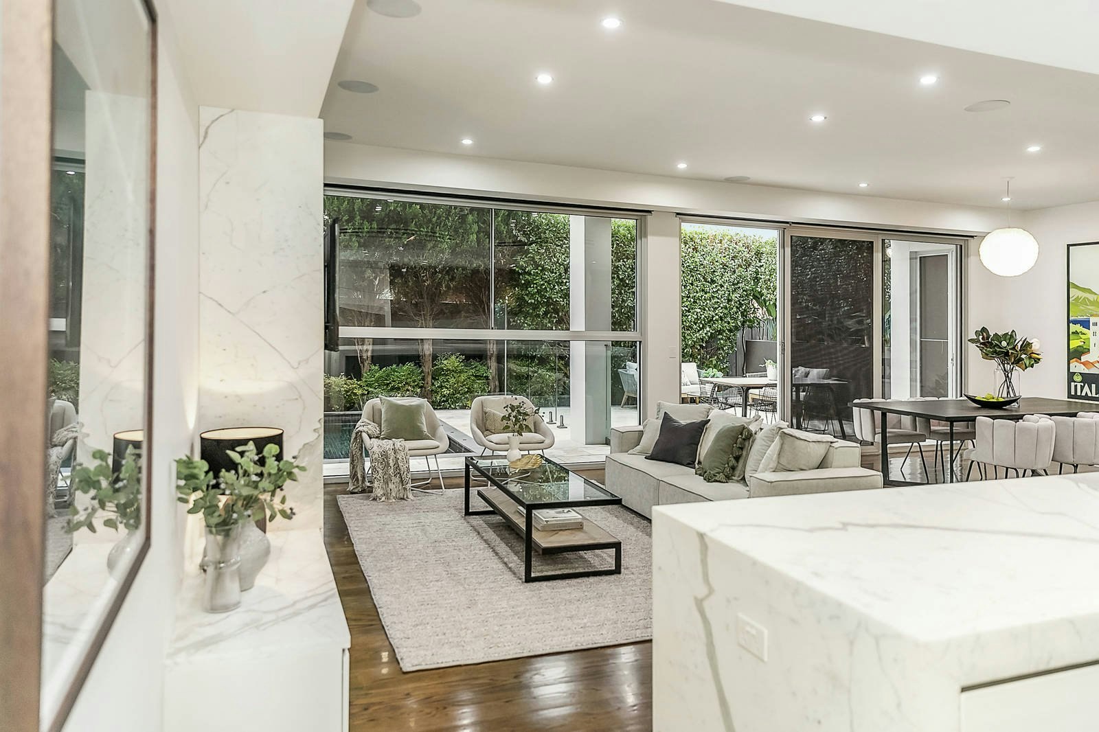 29 Park Street, Brighton, VIC