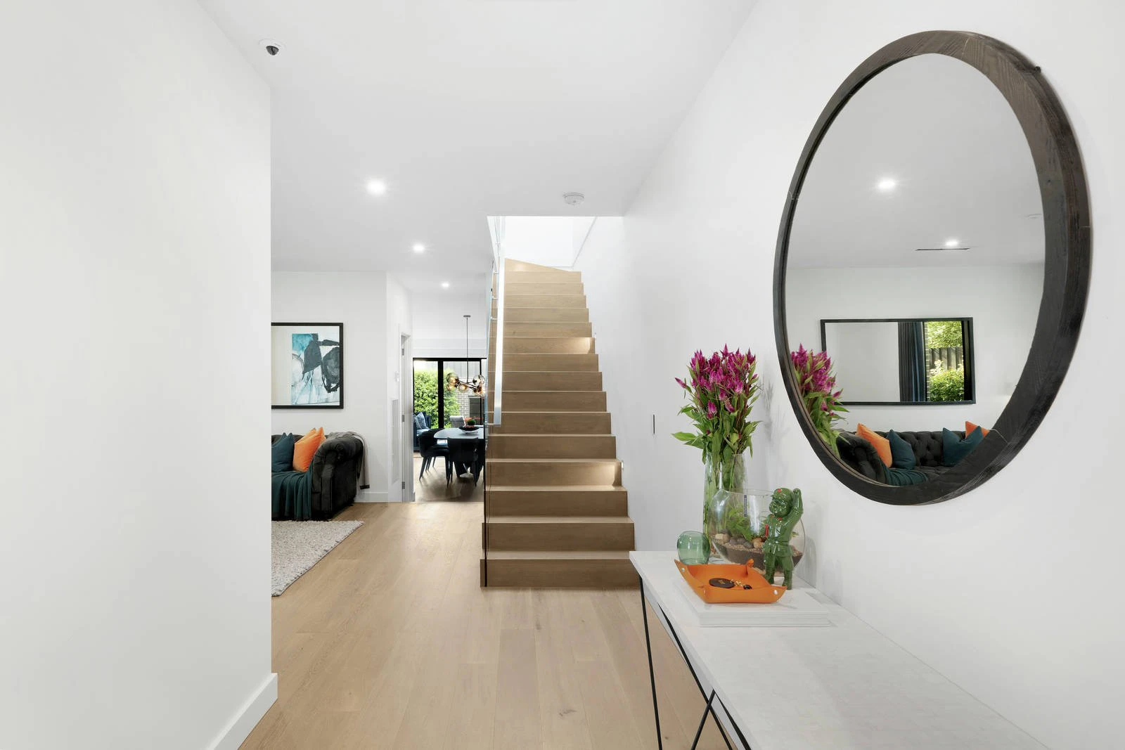 40A Parslow Street, Malvern, VIC