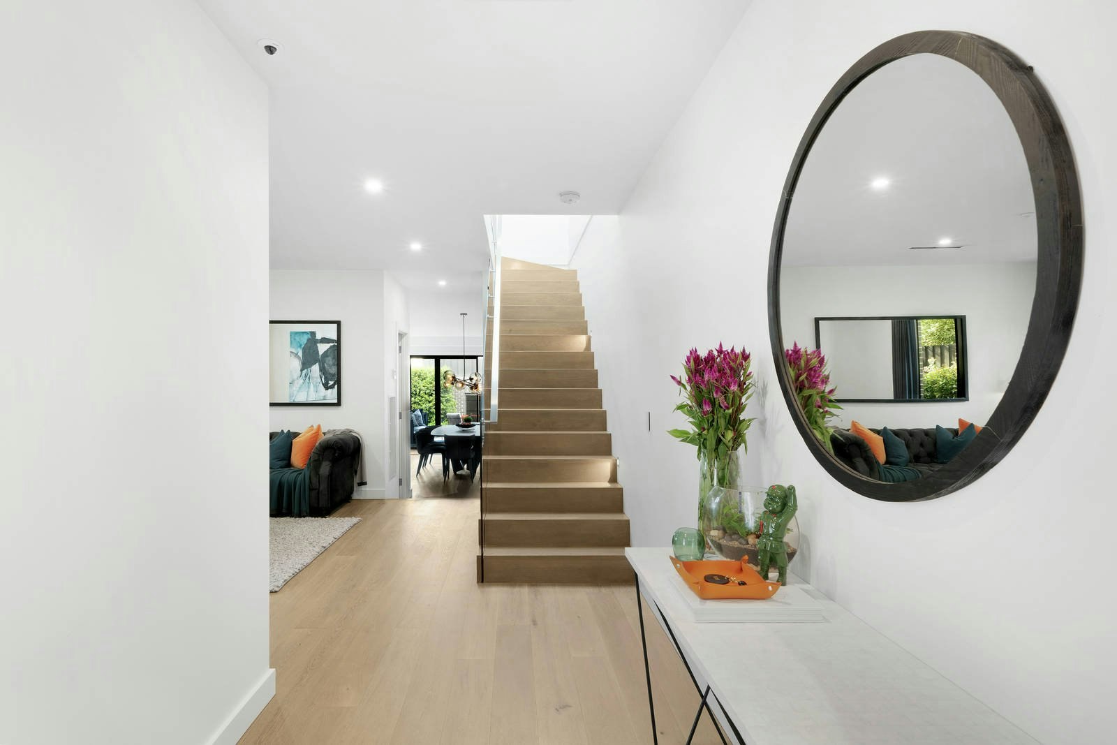 40A Parslow Street, Malvern, VIC