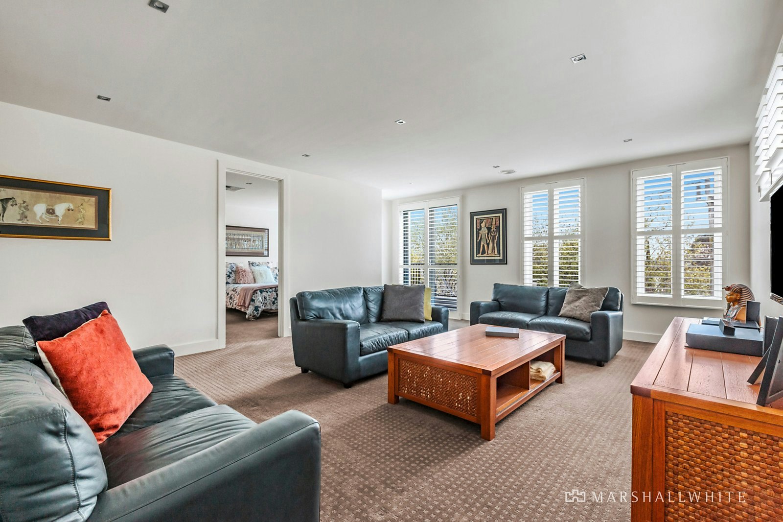 19 Through Road, Camberwell, VIC