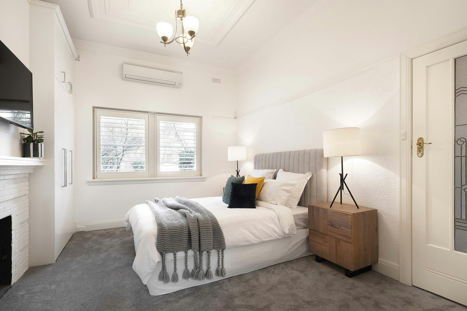 14a Peate Avenue, Glen Iris, VIC