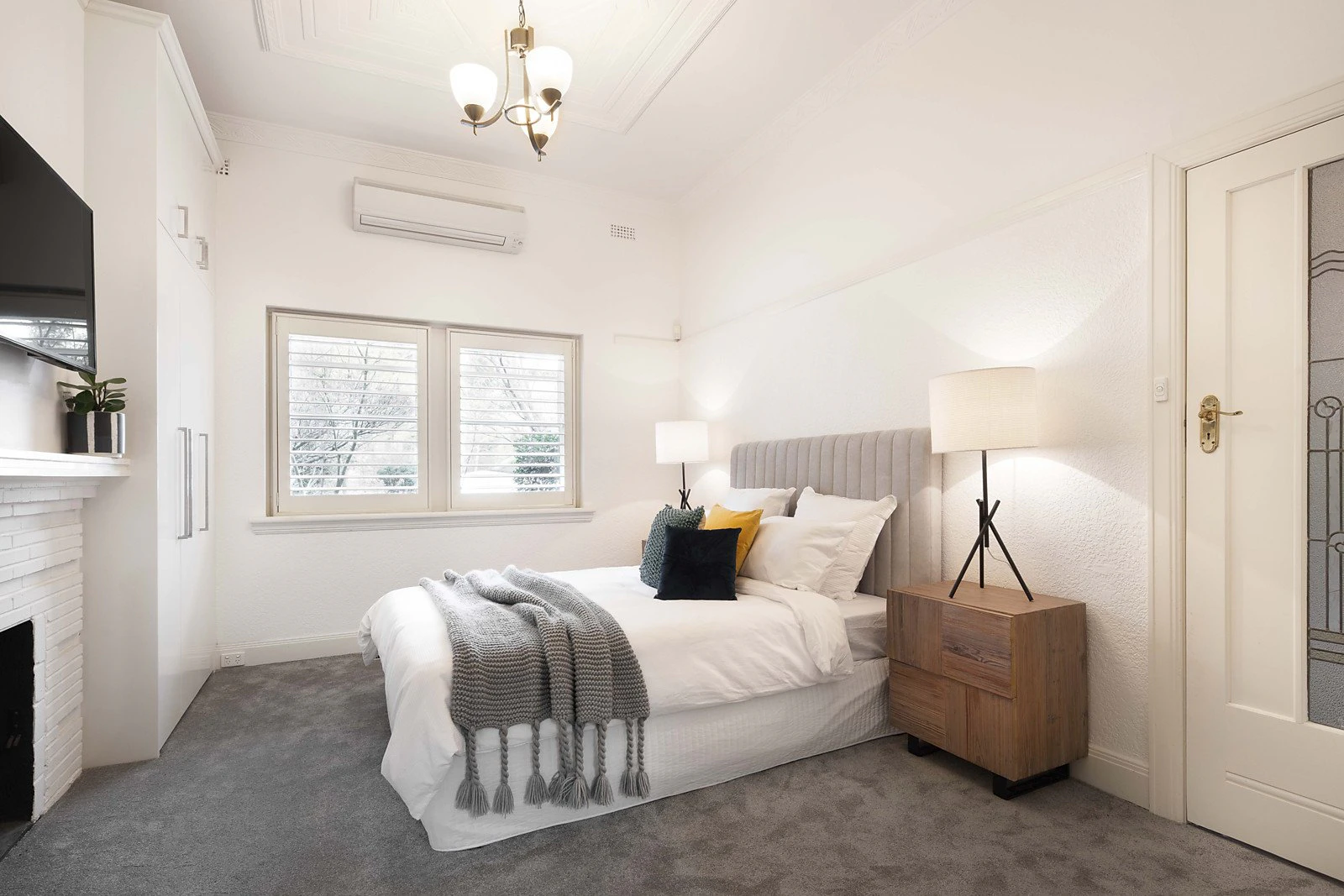 14a Peate Avenue, Glen Iris, VIC