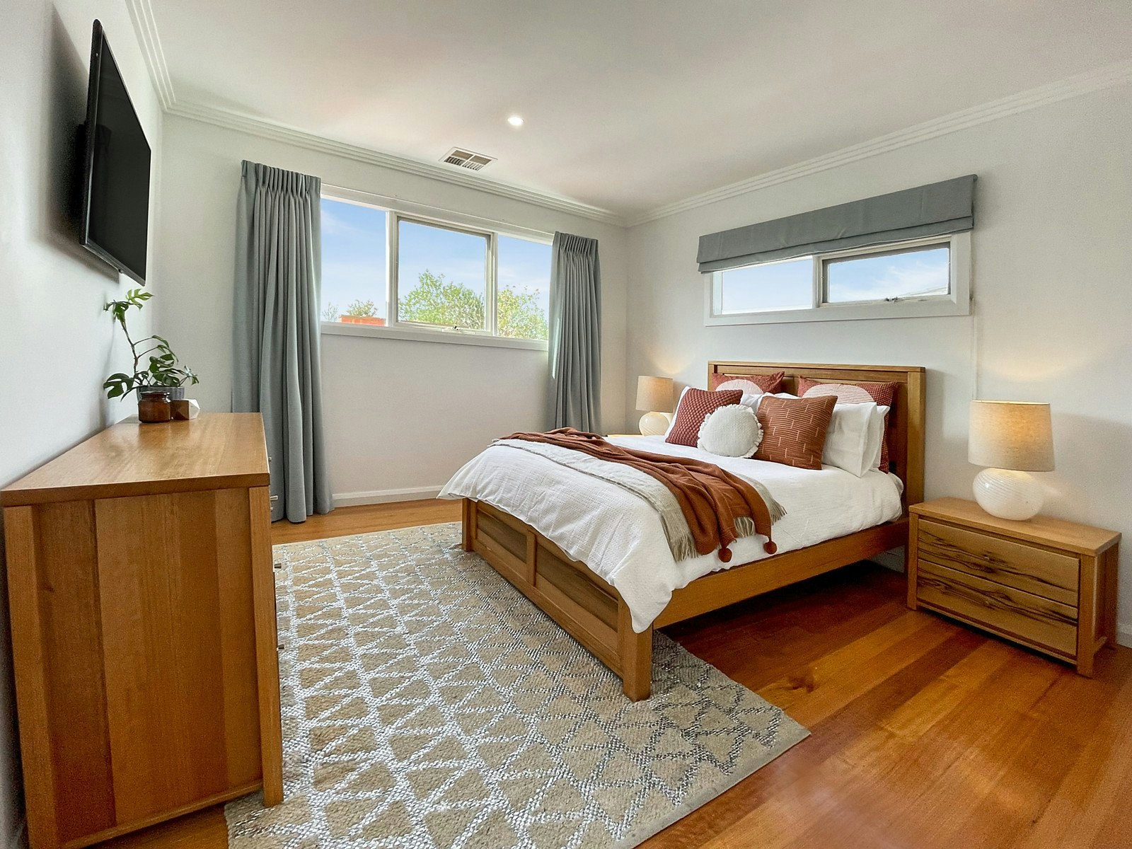 1/27 Worthing Road, Highett, VIC