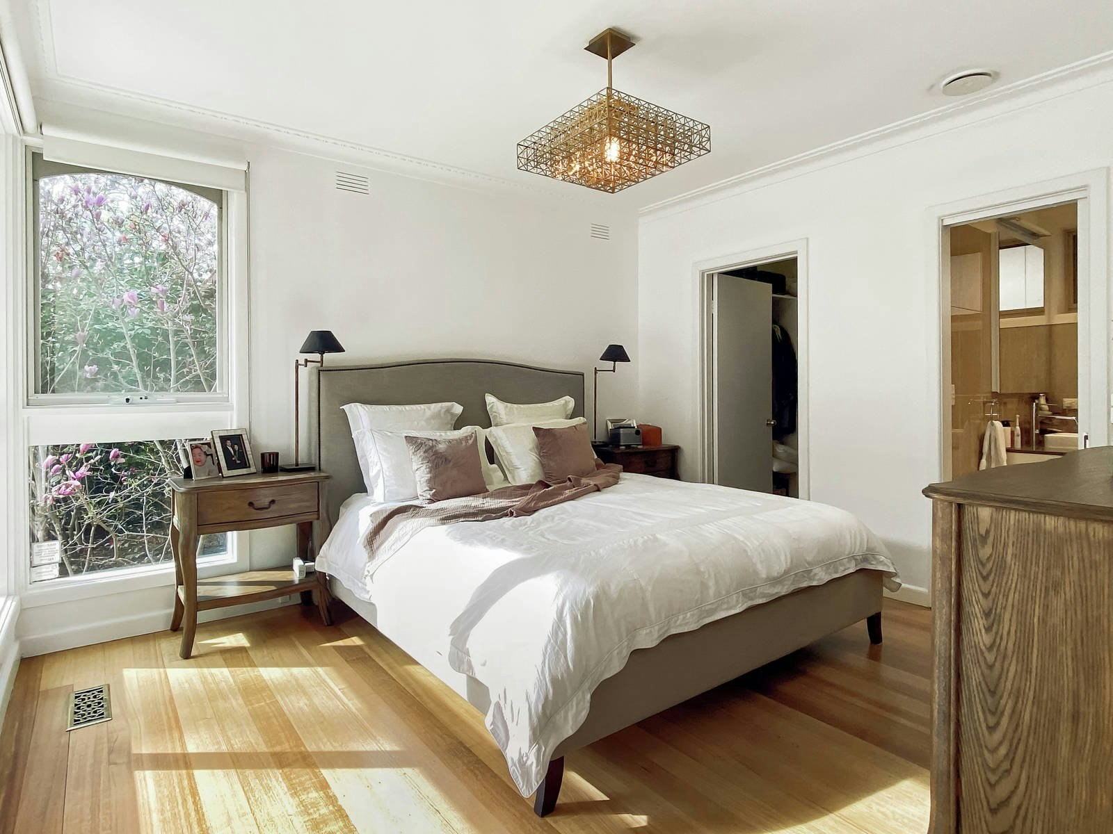 84 Tannock Street, Balwyn North, VIC