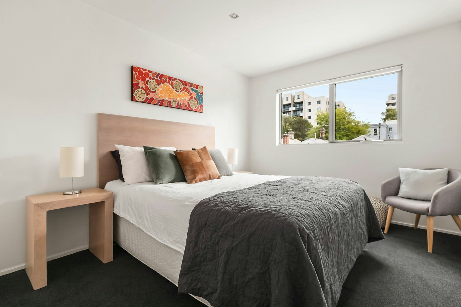 44 Durham Street, Richmond, VIC