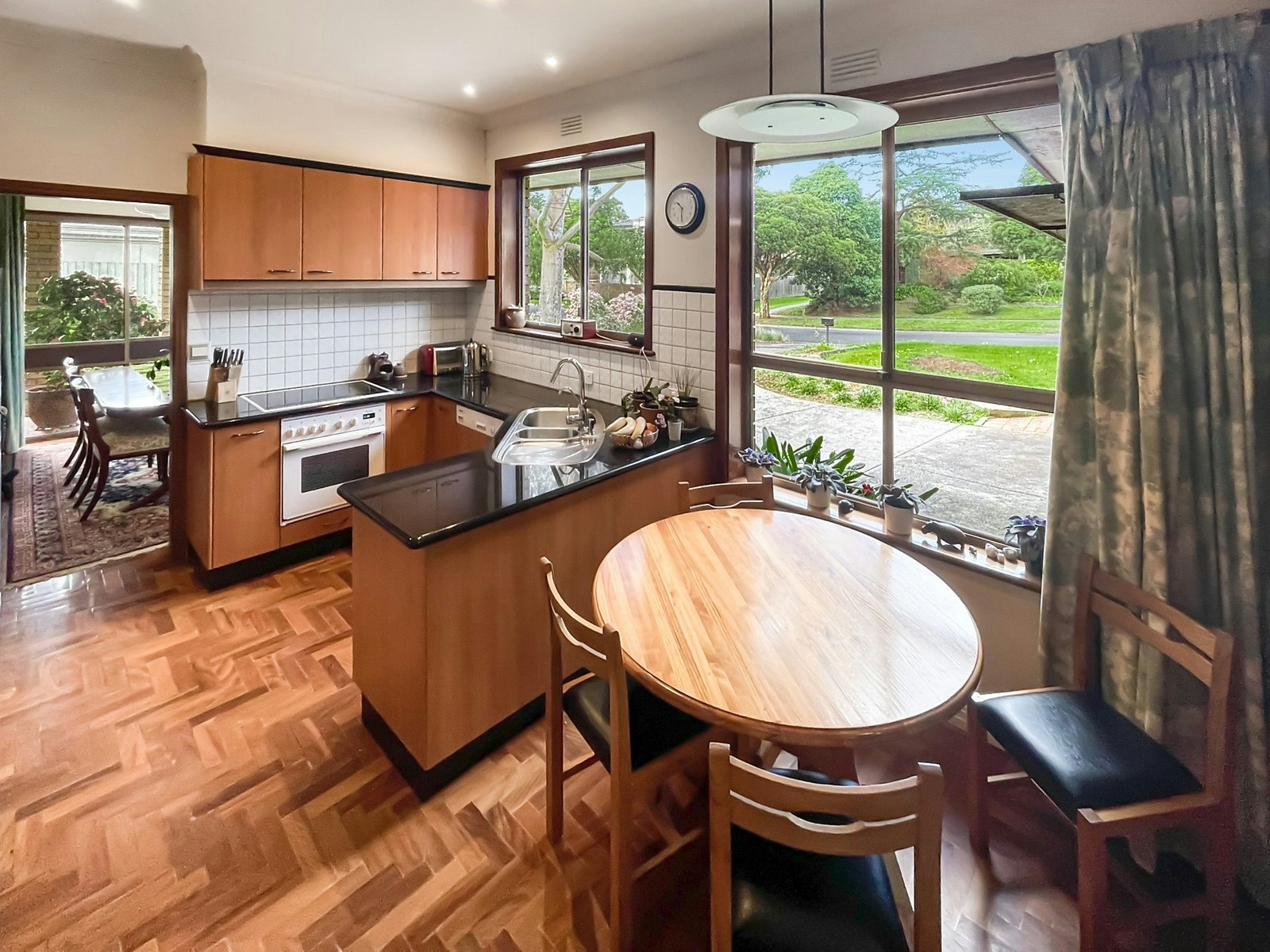 13 Millicent Avenue, Balwyn North, VIC