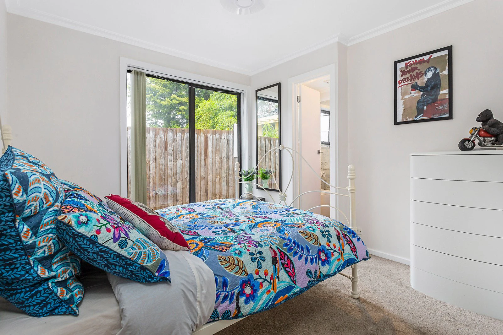 90 Koornalla Crescent, Mount Eliza, VIC