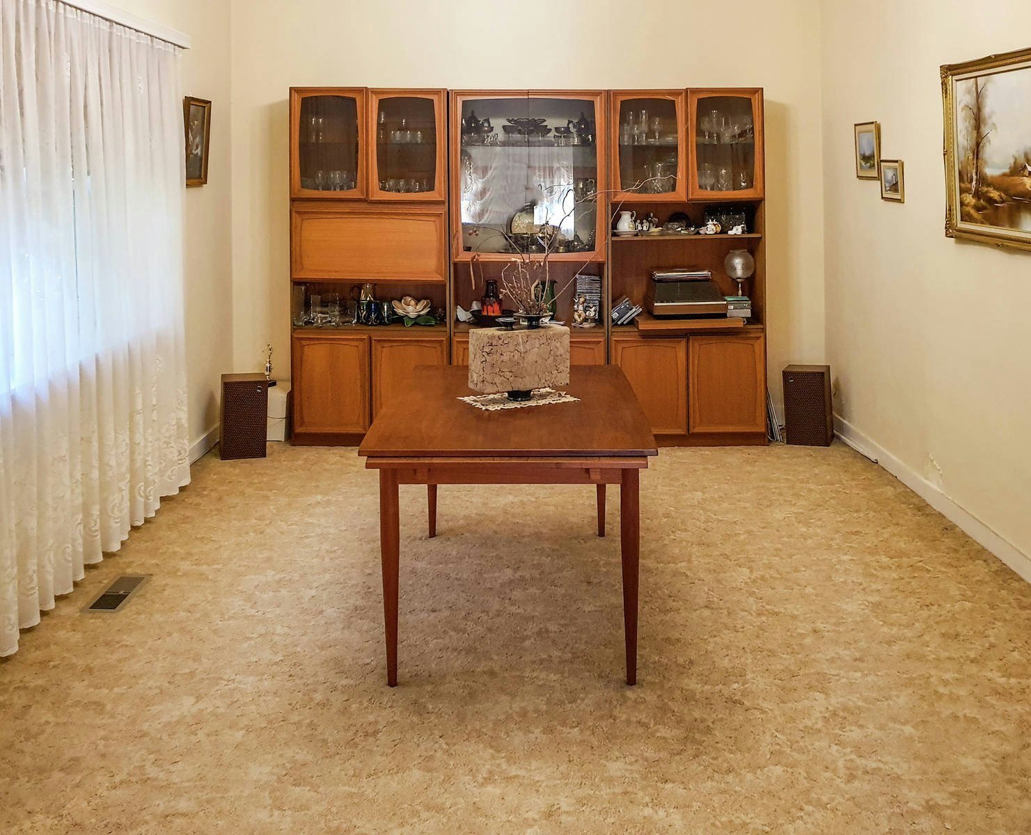 19 Gladstone Street, Sandringham, VIC