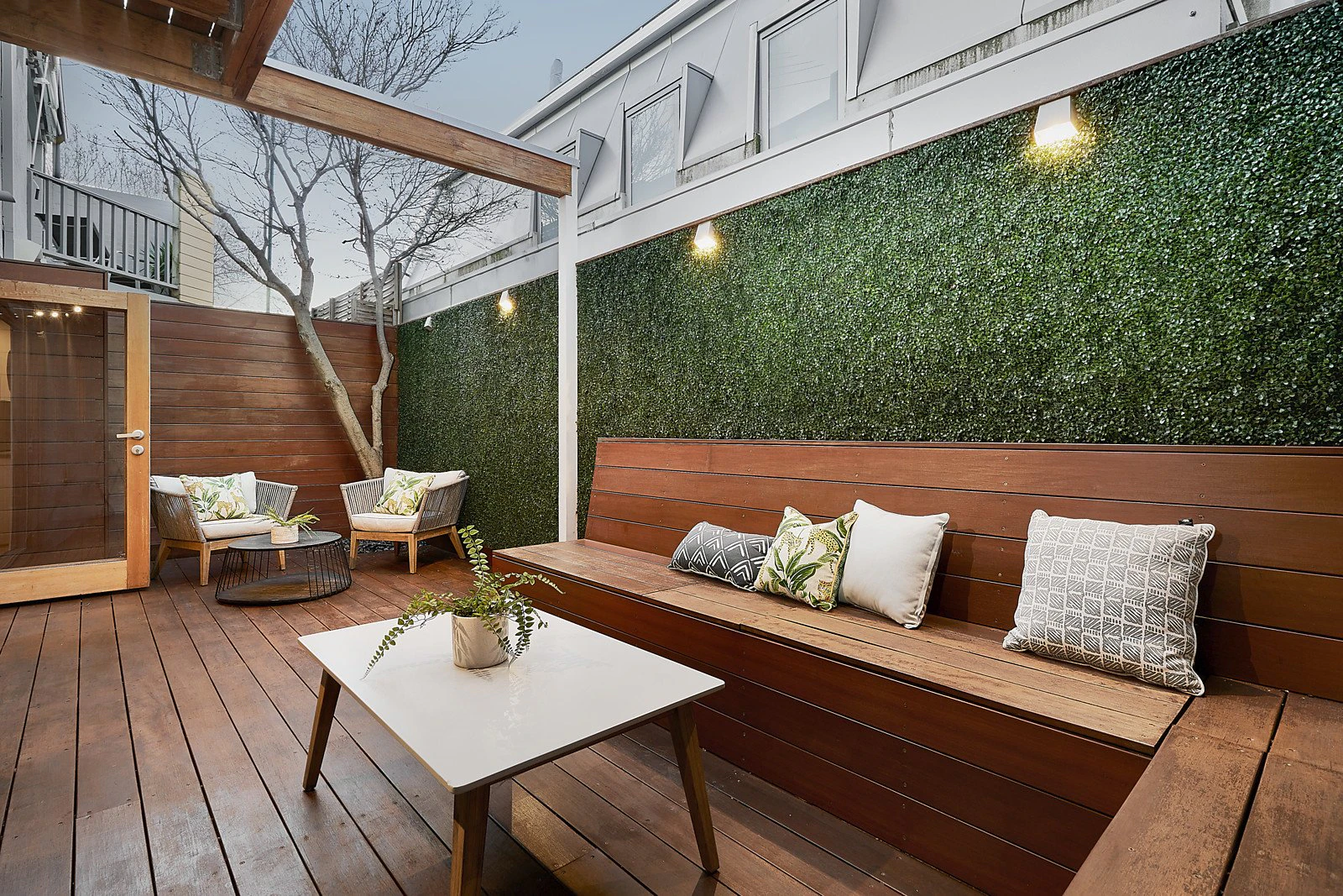 8/141 Albert Street, Port Melbourne, VIC