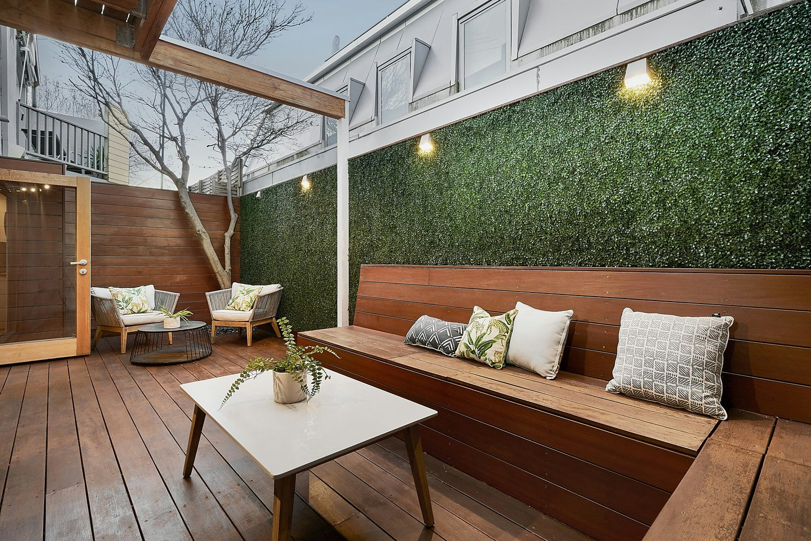 8/141 Albert Street, Port Melbourne, VIC