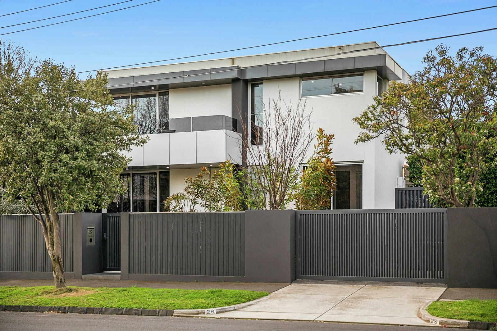 29 Park Street, Brighton, VIC
