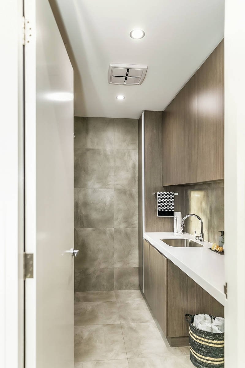 29 Park Street, Brighton, VIC