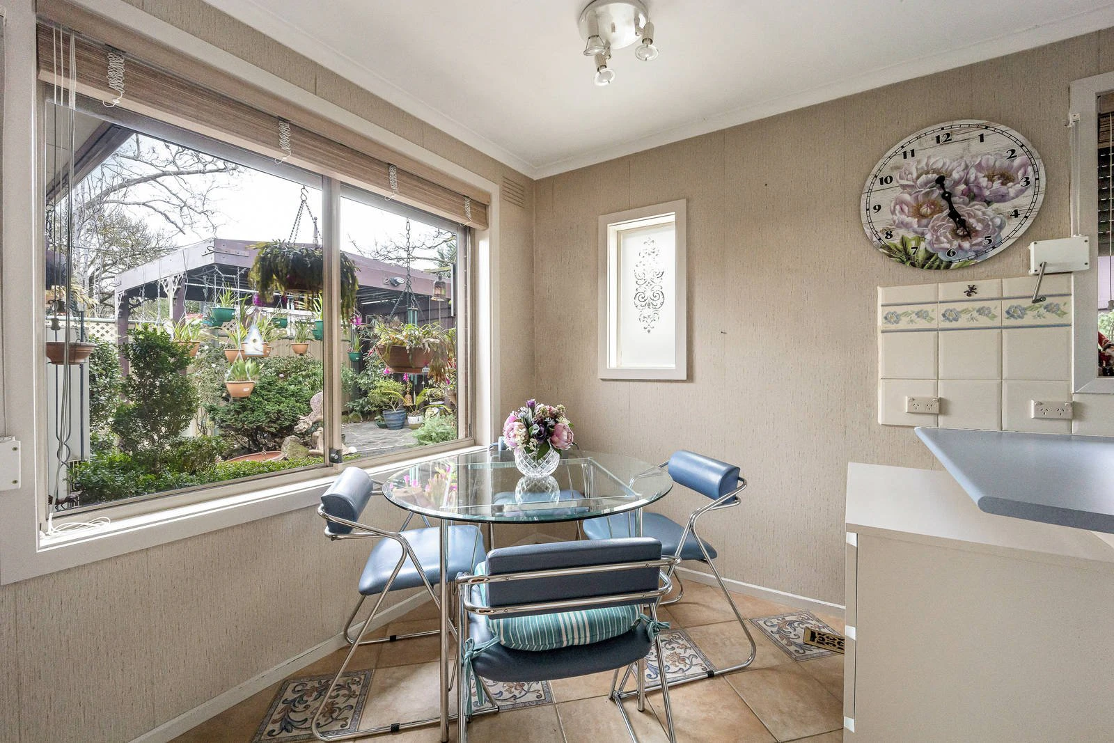 3/55 Shepherd Street, Surrey Hills, VIC