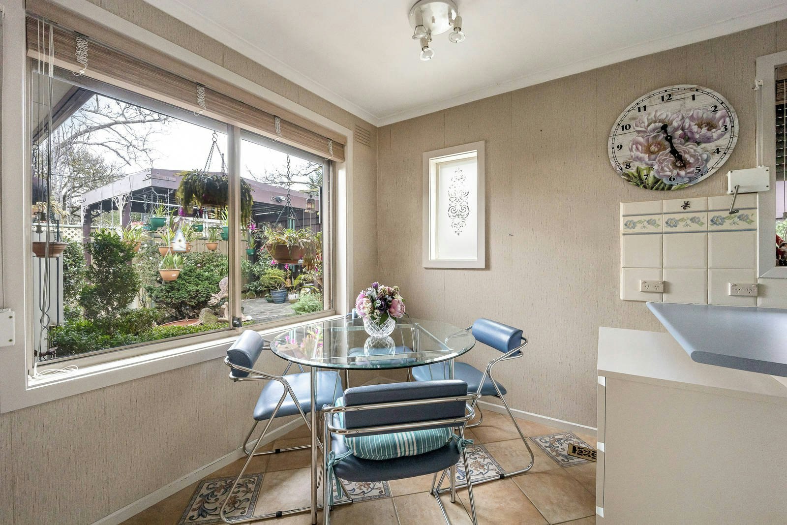 3/55 Shepherd Street, Surrey Hills, VIC