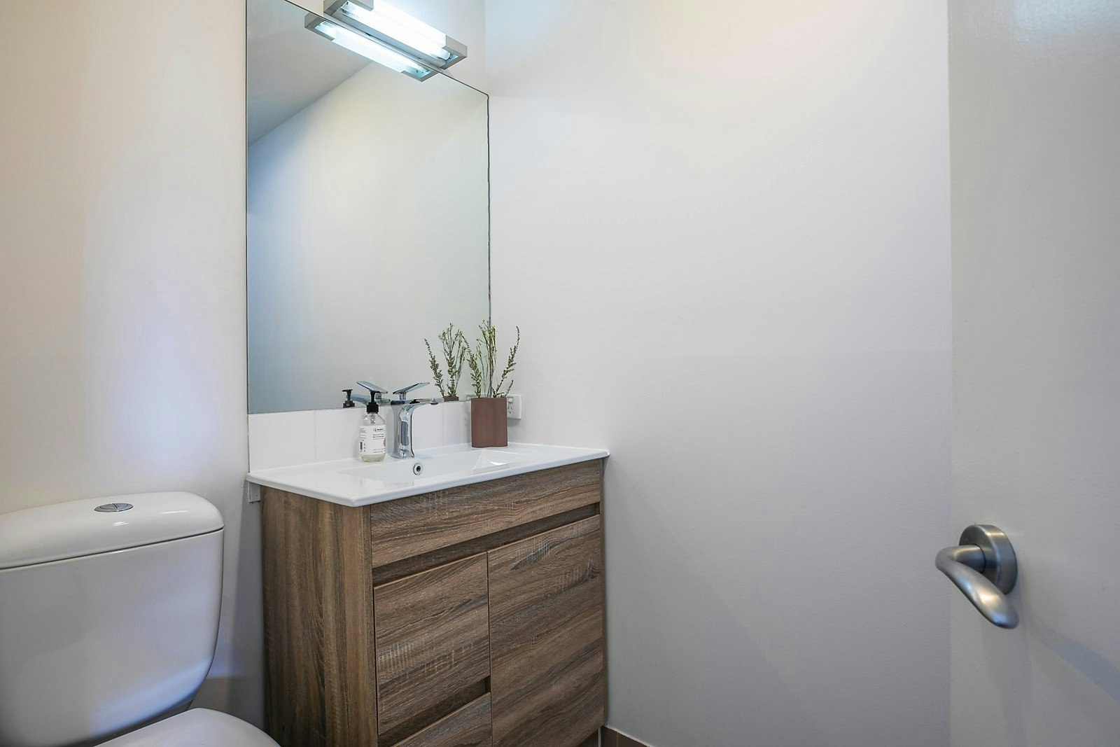 3 Landcox Street, Brighton East, VIC