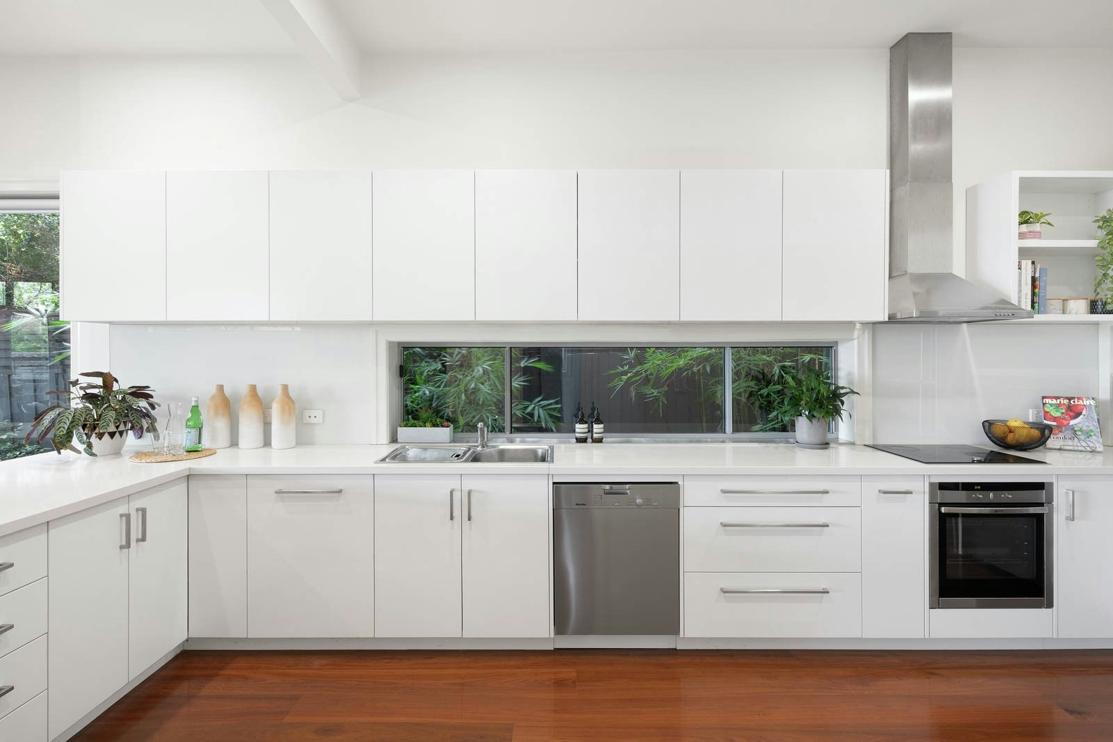 14a Peate Avenue, Glen Iris, VIC