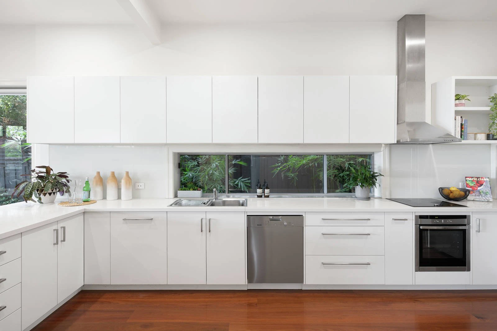 14a Peate Avenue, Glen Iris, VIC