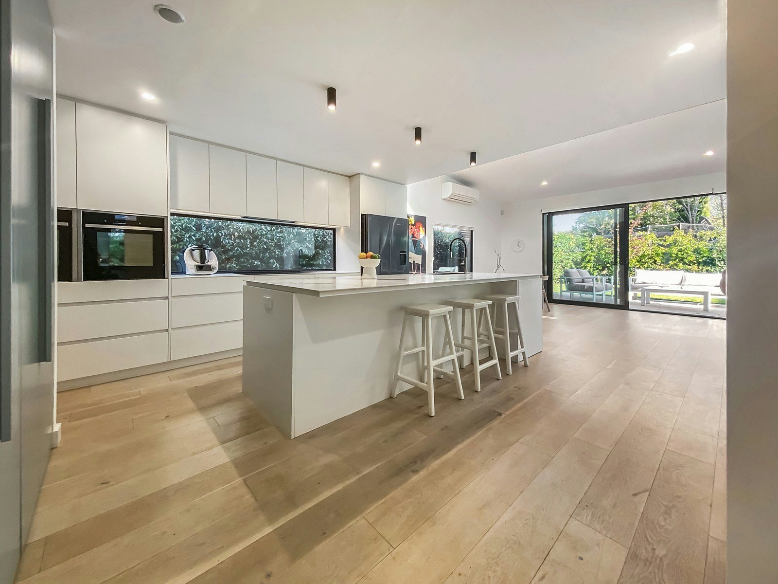 20 Moama Road, Malvern East, VIC