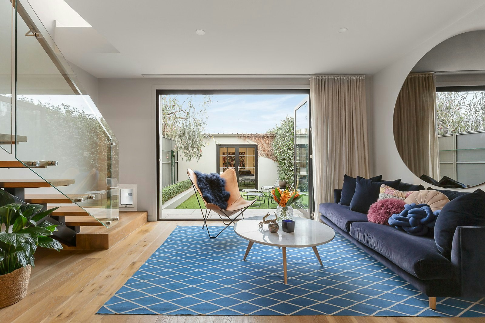 180 Clark Street, Port Melbourne, VIC