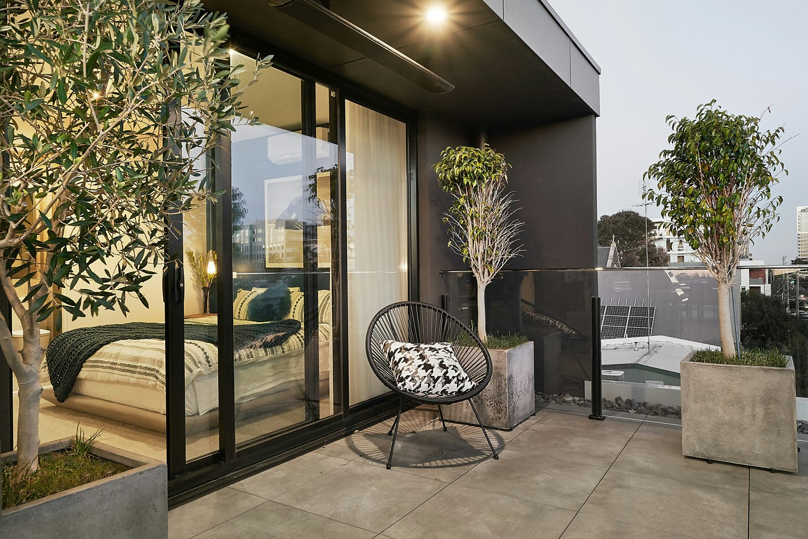 301/286 Rouse Street, Port Melbourne, VIC