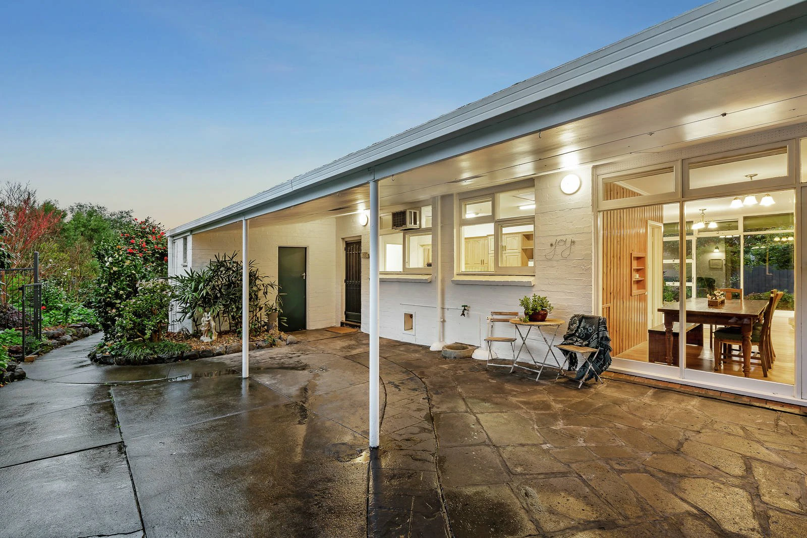 52 Kenny Street, Balwyn North, VIC