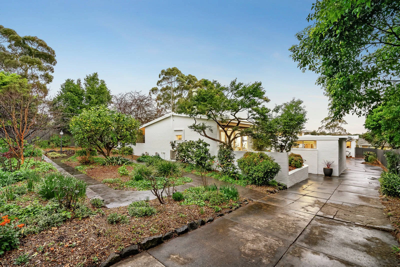 52 Kenny Street, Balwyn North, VIC