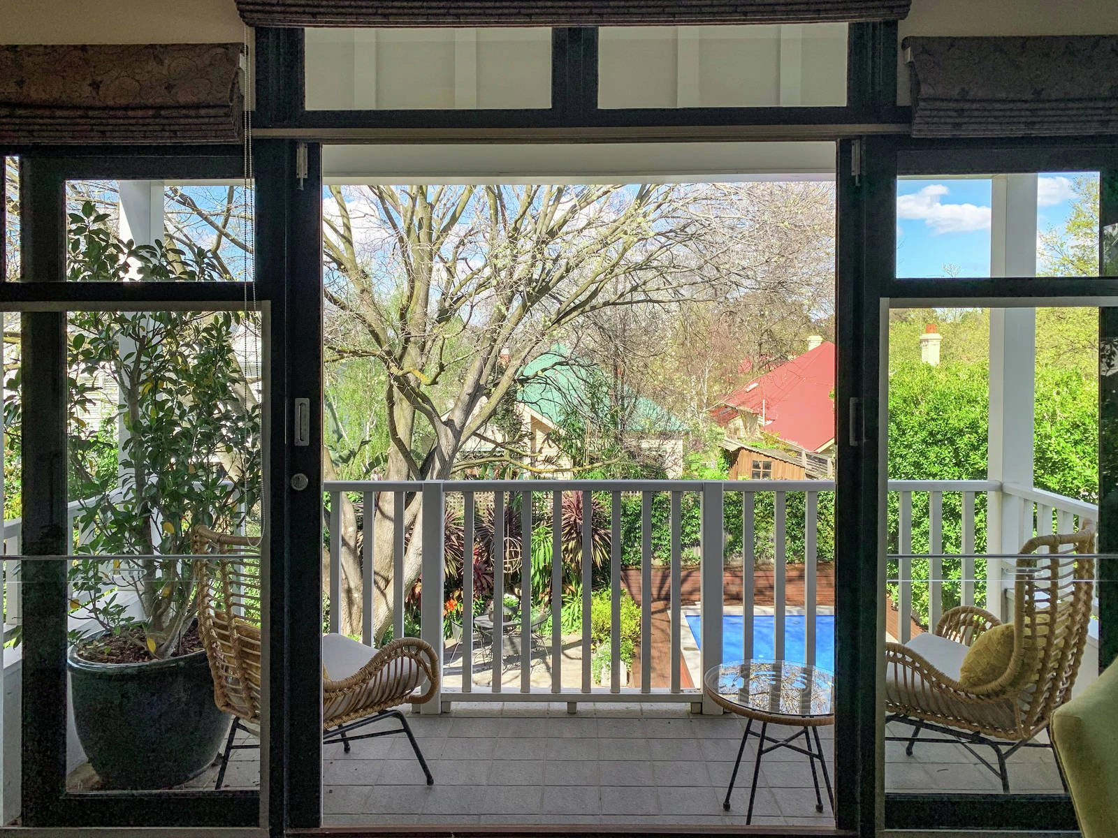 26 Warburton Road, Canterbury, VIC