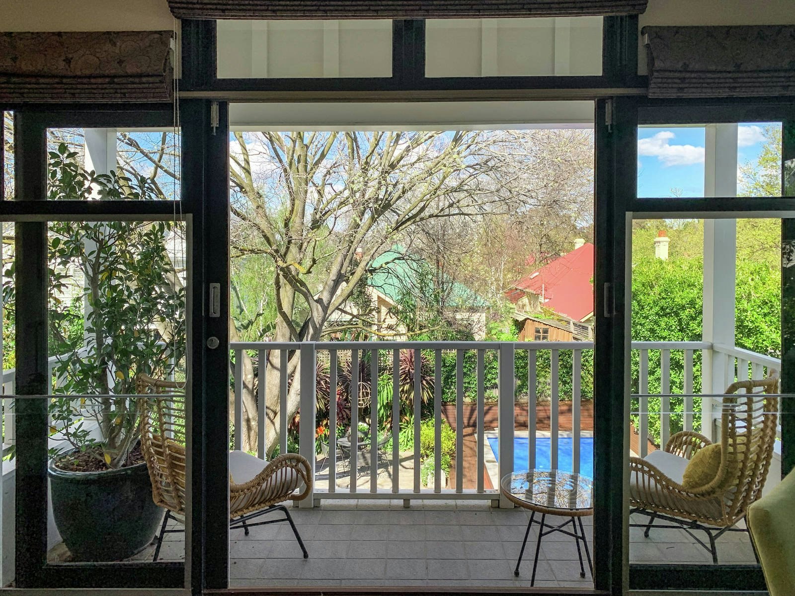 26 Warburton Road, Canterbury, VIC