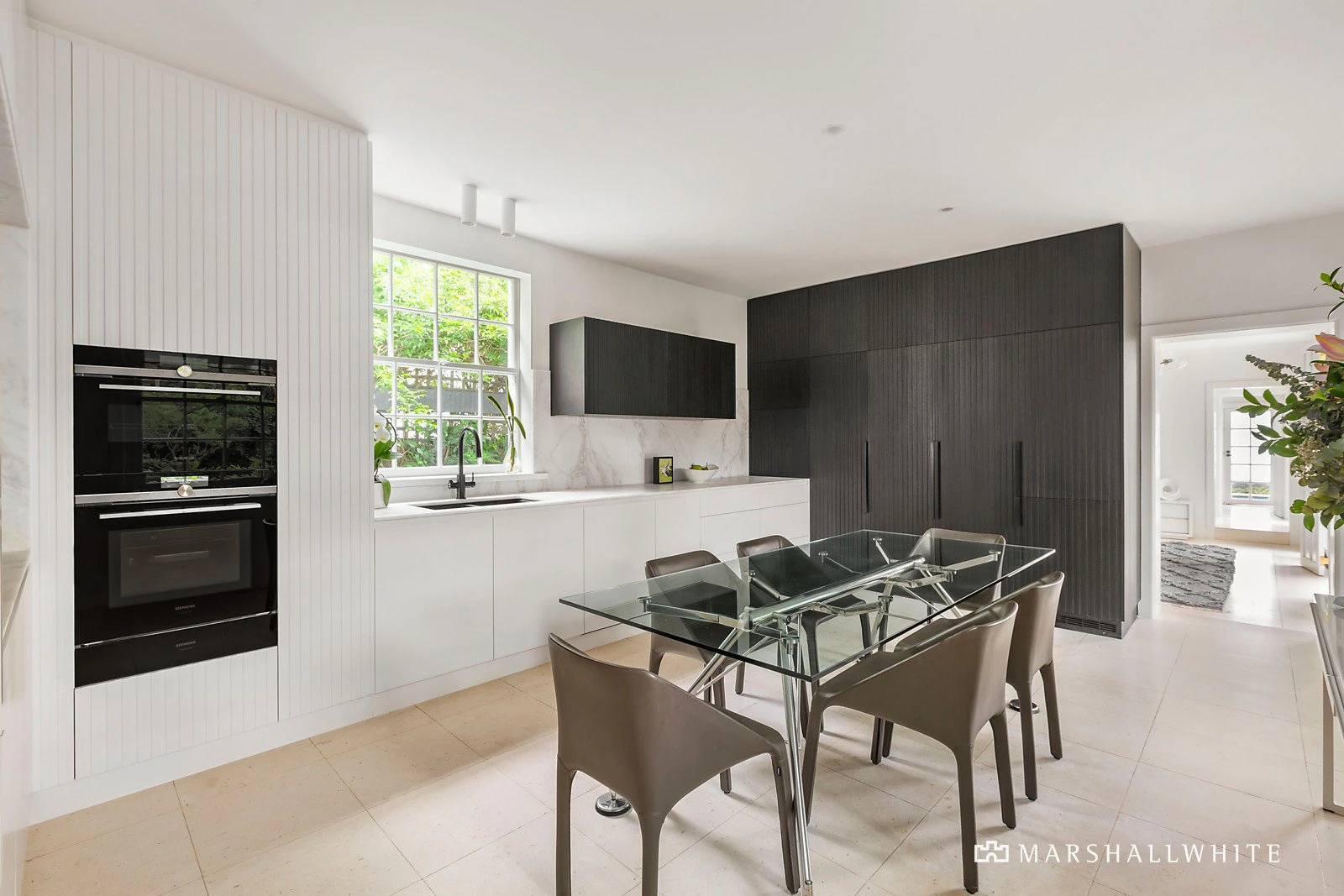 395 St Kilda Street, Brighton, VIC