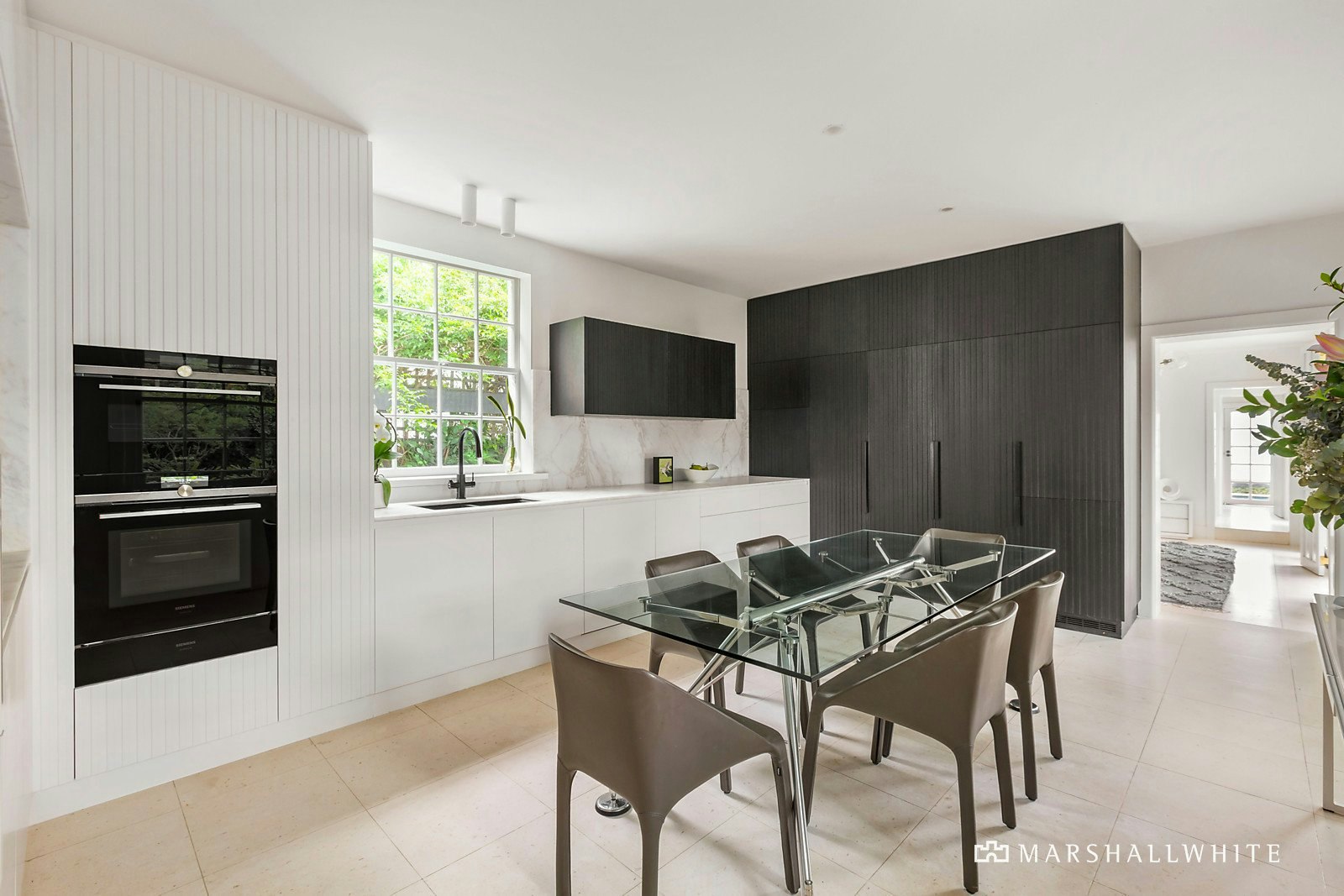 395 St Kilda Street, Brighton, VIC