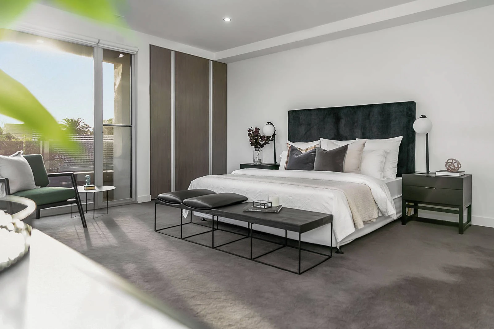 29 Park Street, Brighton, VIC