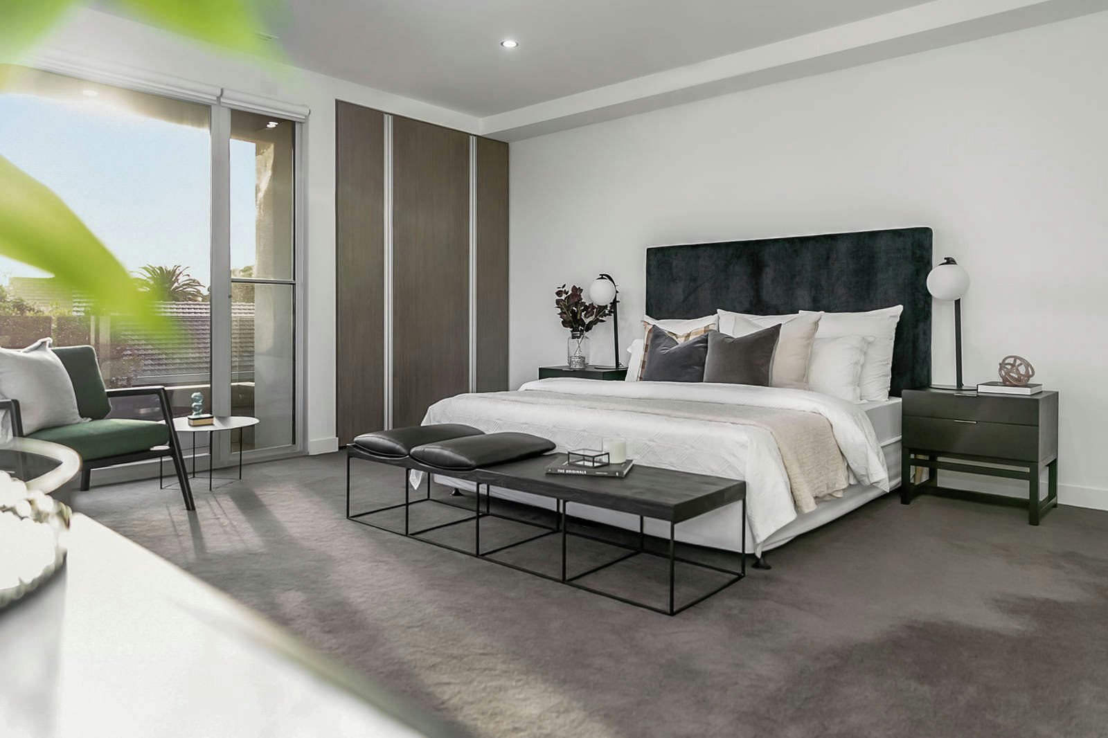 29 Park Street, Brighton, VIC