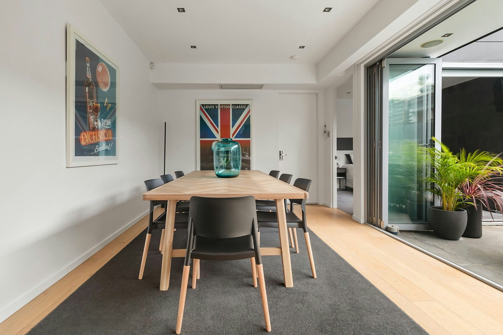 44 Durham Street, Richmond, VIC